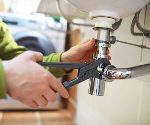 About Water Heater Repair LLC Ocate, NM